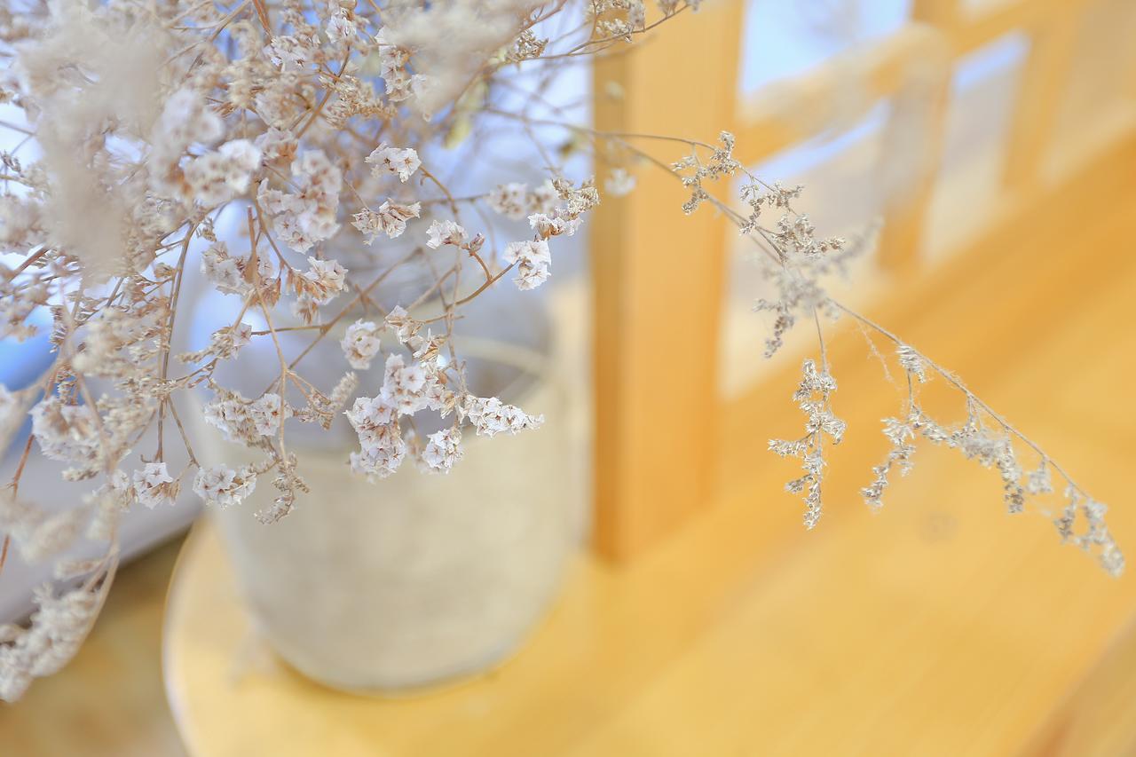 Midsummer Homestay 張家界市 エクステリア 写真